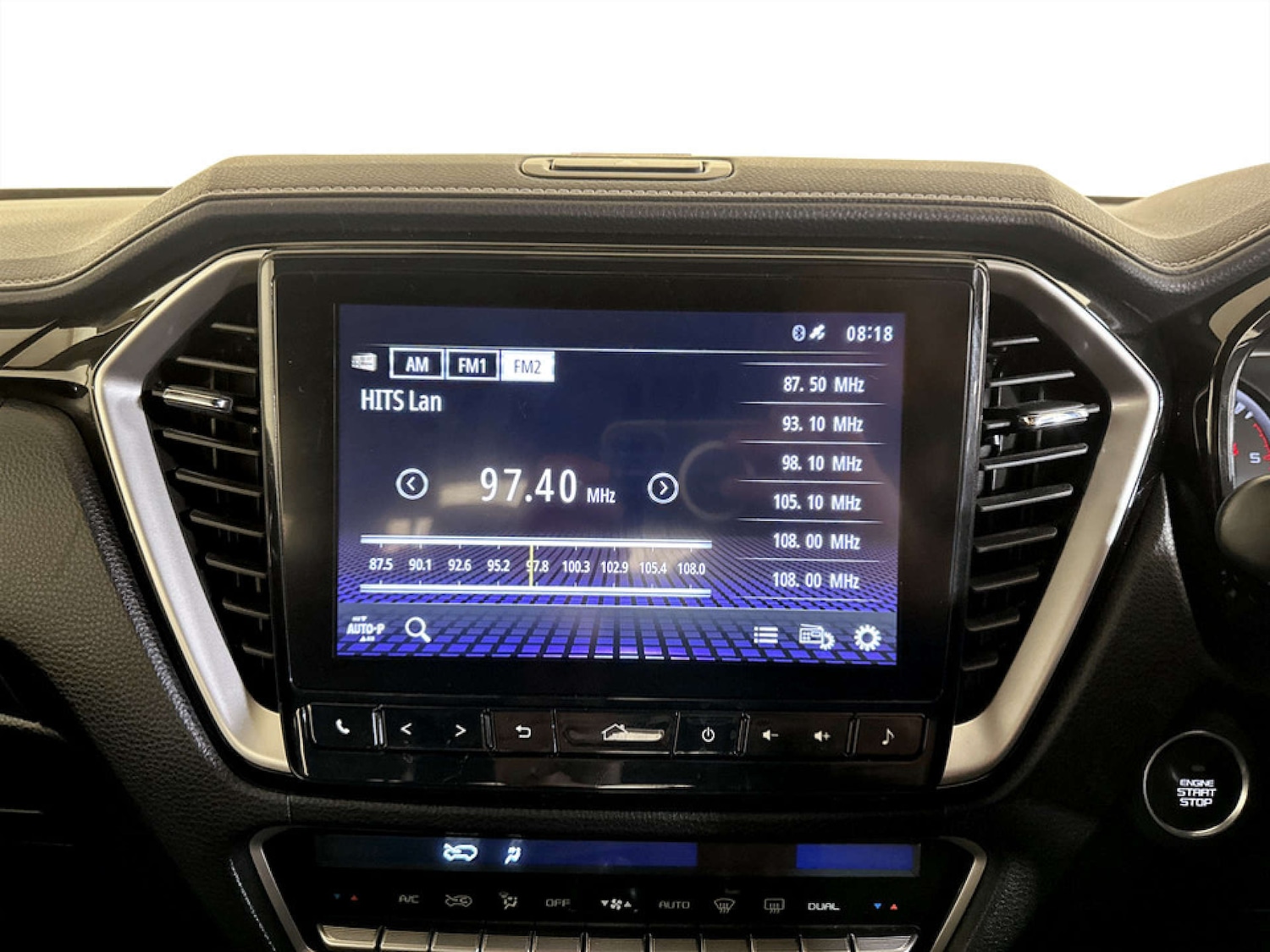 Used Isuzu D-Max 2022 for sale - 77184968: Photo 24