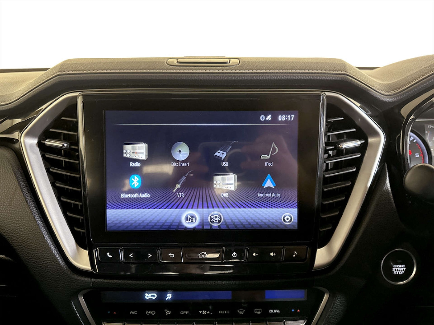 Used Isuzu D-Max 2022 for sale - 77184968: Photo 25