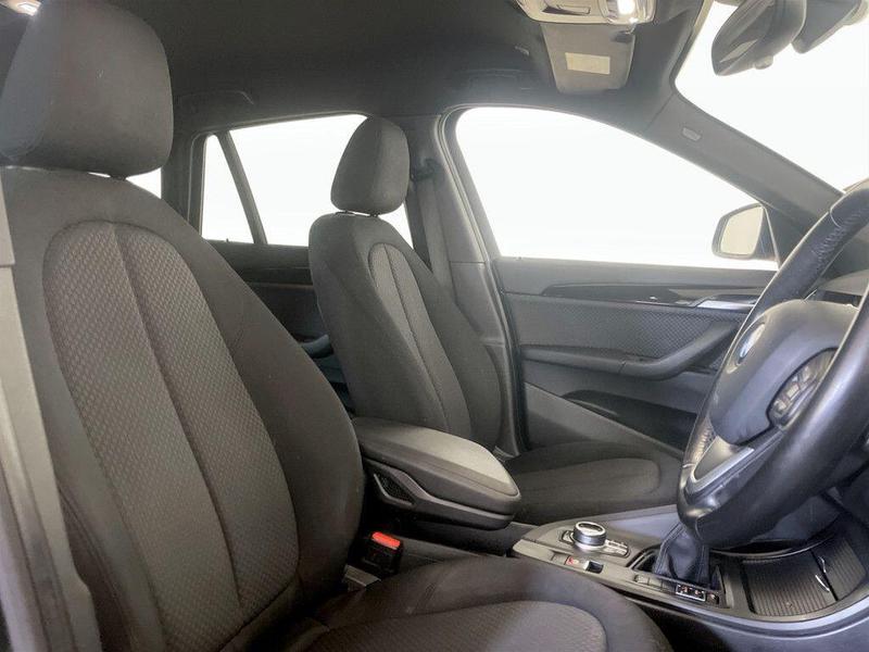 Used BMW X1 2017 for sale - 76723026: Photo 13