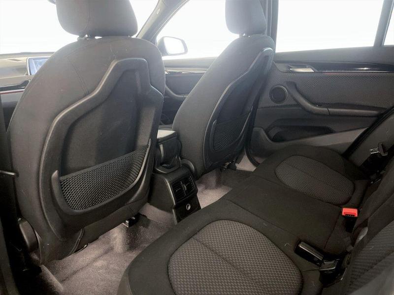 Used BMW X1 2017 for sale - 76723026: Photo 14