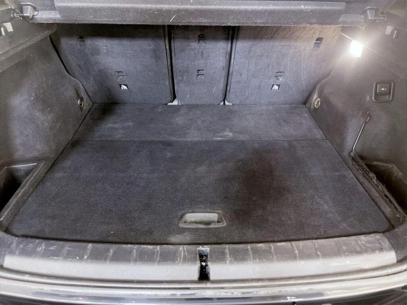 Used BMW X1 2017 for sale - 76723026: Photo 15