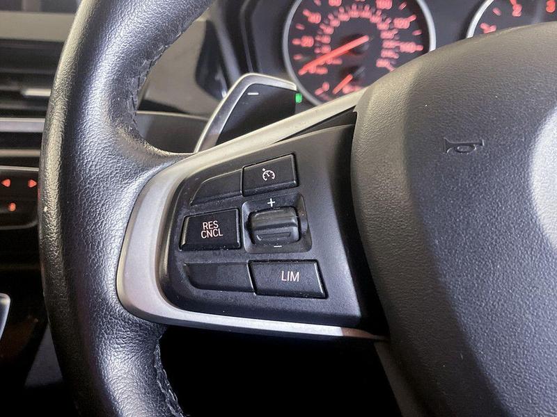 Used BMW X1 2017 for sale - 76723026: Photo 18