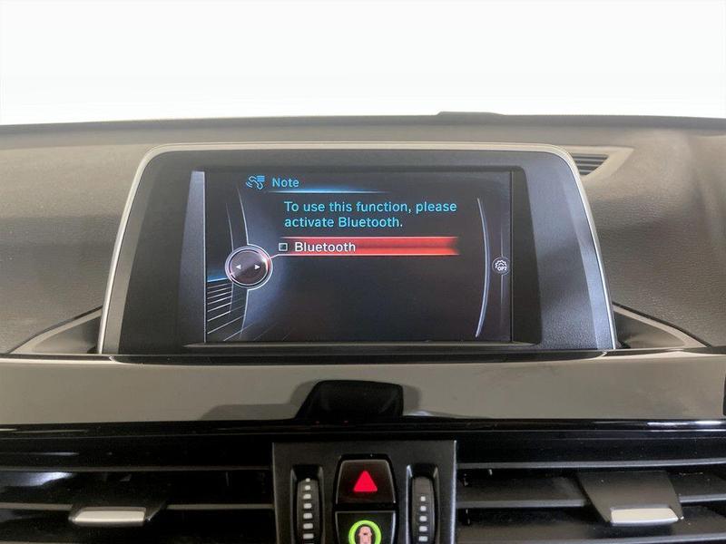 Used BMW X1 2017 for sale - 76723026: Photo 22