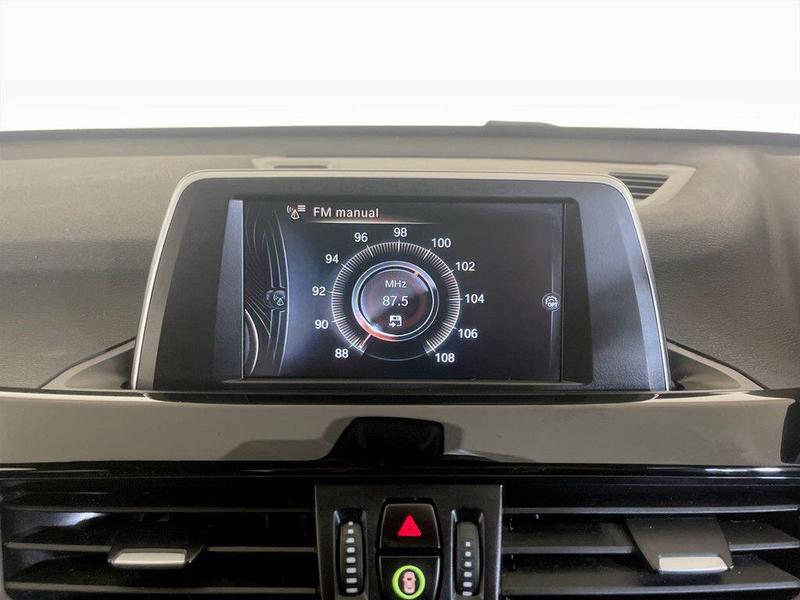 Used BMW X1 2017 for sale - 76723026: Photo 23