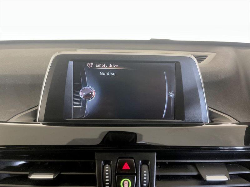 Used BMW X1 2017 for sale - 76723026: Photo 24