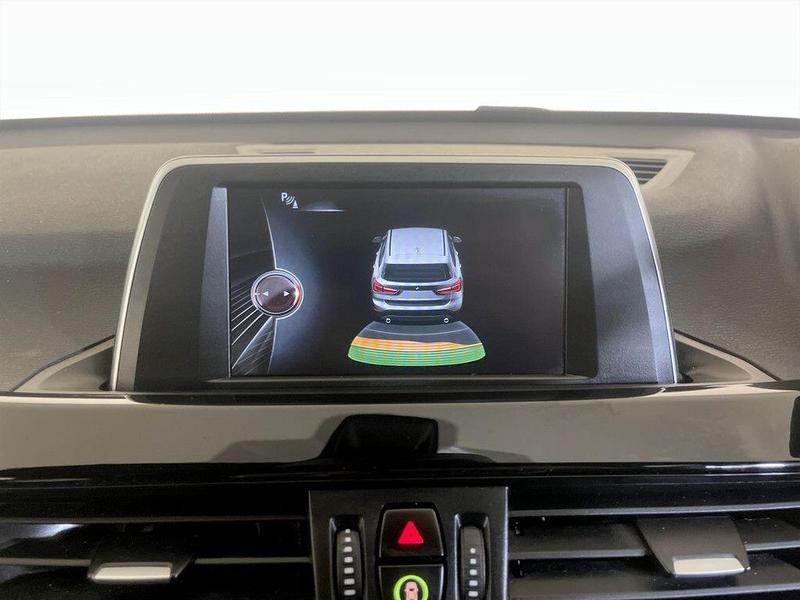 Used BMW X1 2017 for sale - 76723026: Photo 25