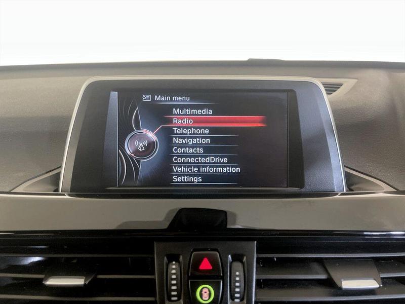 Used BMW X1 2017 for sale - 76723026: Photo 26