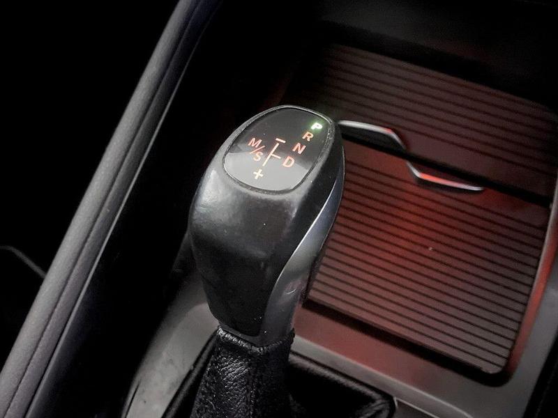 Used BMW X1 2017 for sale - 76723026: Photo 28