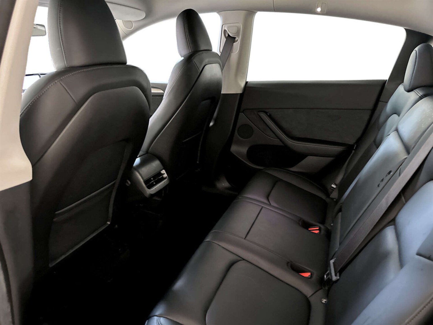 Used Tesla Model Y 2023 for sale - 77745601: Photo 14