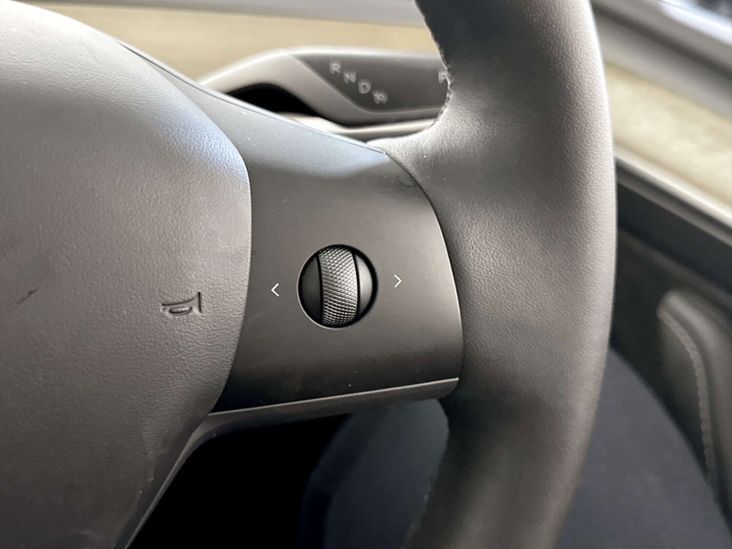 Used Tesla Model Y 2023 for sale - 77745601: Photo 18