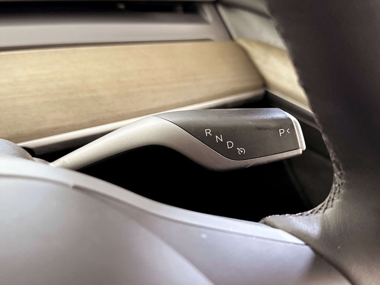 Used Tesla Model Y 2023 for sale - 77745601: Photo 19