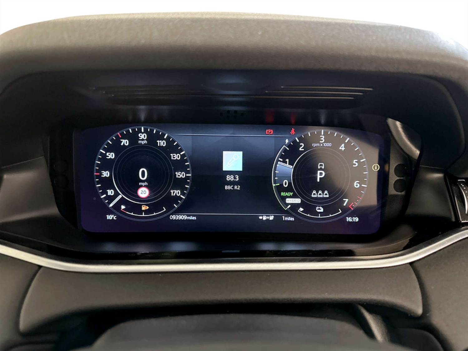 Used Land Rover Range Rover Evoque 2021 for sale - 77621862: Photo 18