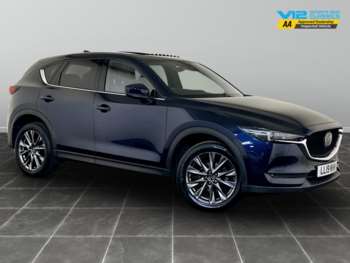 2019 (19) - 2.0 GT Sport Nav+ 5dr Auto
