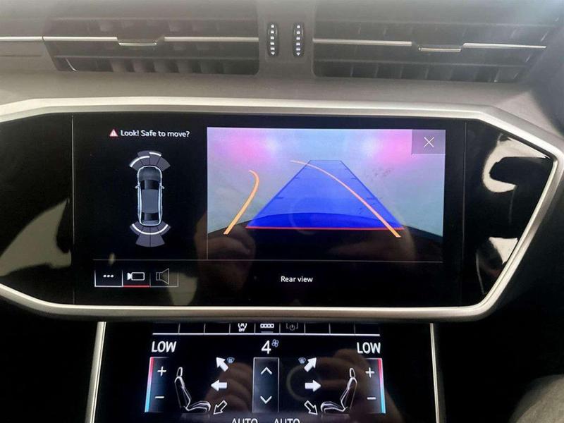 Used Audi A6 2022 for sale - 77018102: Photo 20