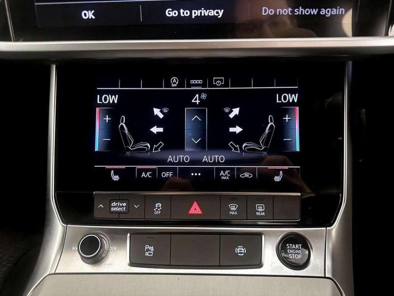 Used Audi A6 2022 for sale - 77018102: Photo 25