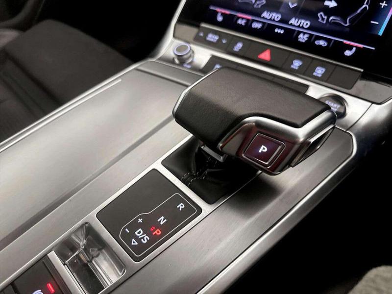 Used Audi A6 2022 for sale - 77018102: Photo 26