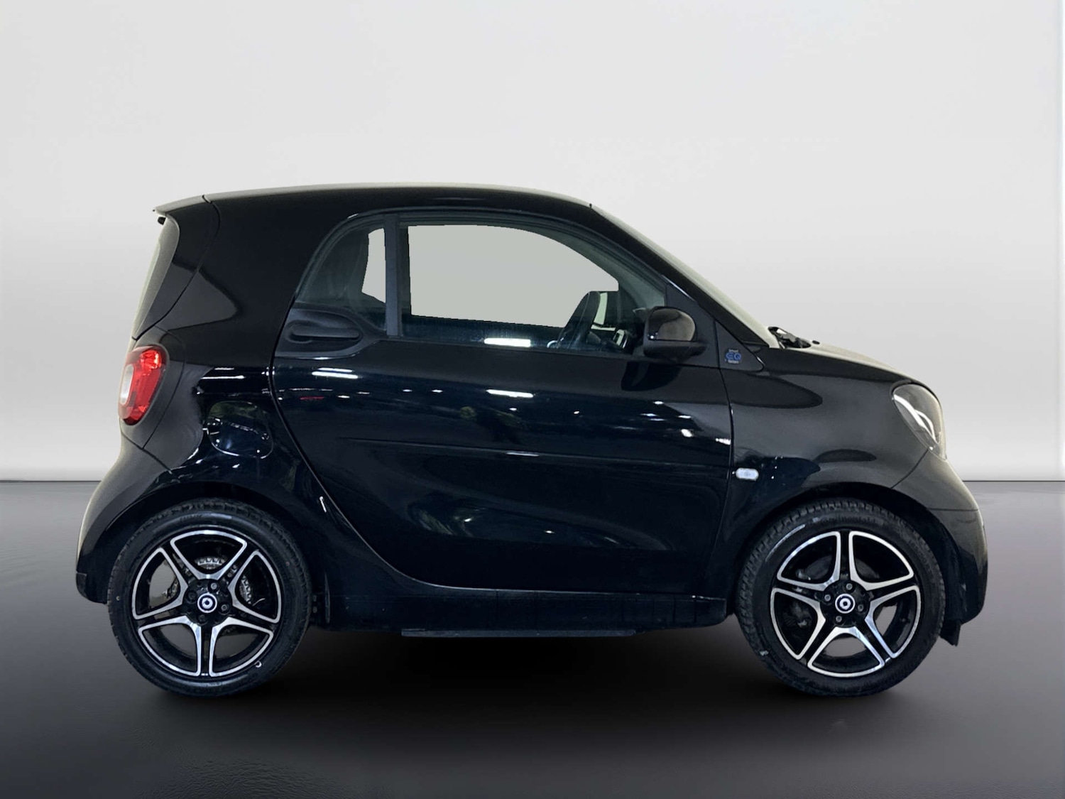 Used smart fortwo 2023 for sale - 78031048: Photo 11