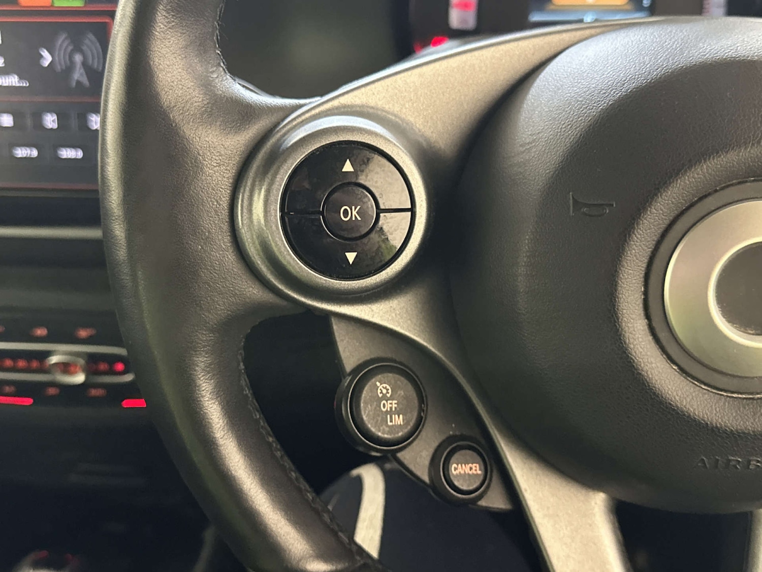 Used smart fortwo 2023 for sale - 78031048: Photo 18