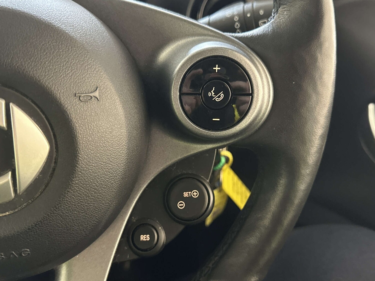 Used smart fortwo 2023 for sale - 78031048: Photo 20