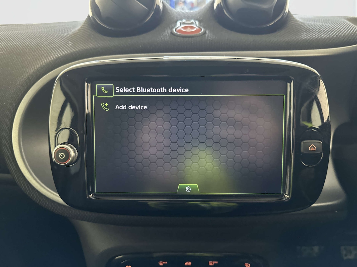 Used smart fortwo 2023 for sale - 78031048: Photo 22