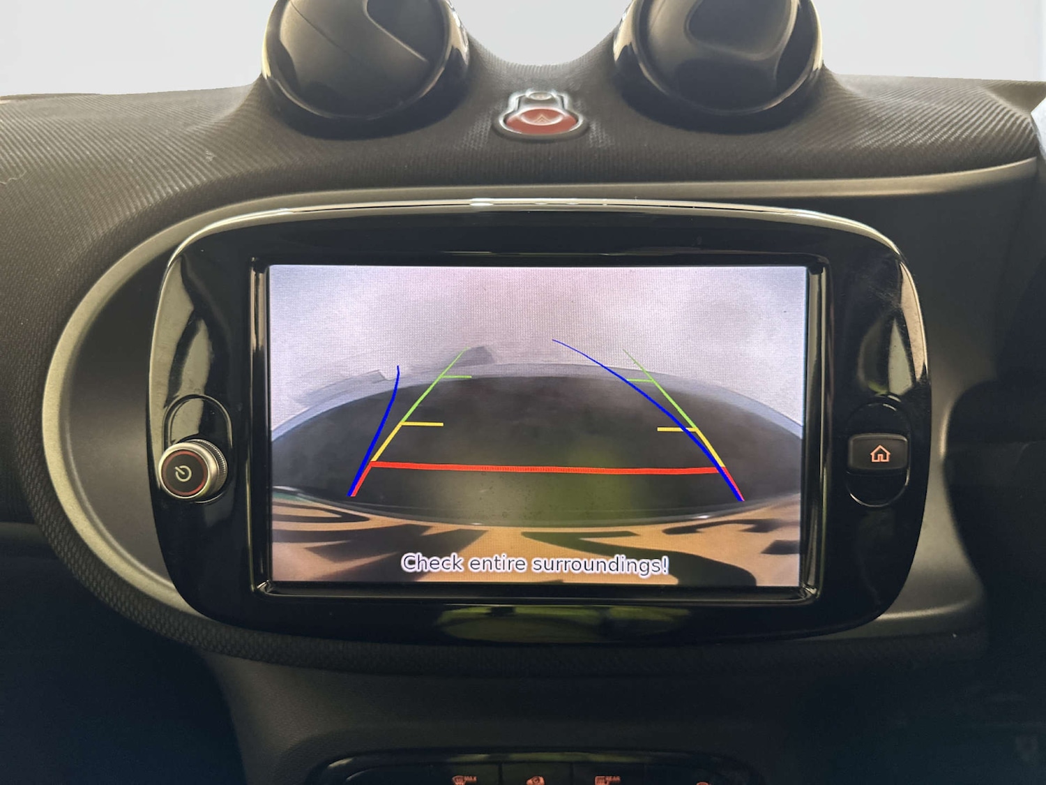 Used smart fortwo 2023 for sale - 78031048: Photo 23