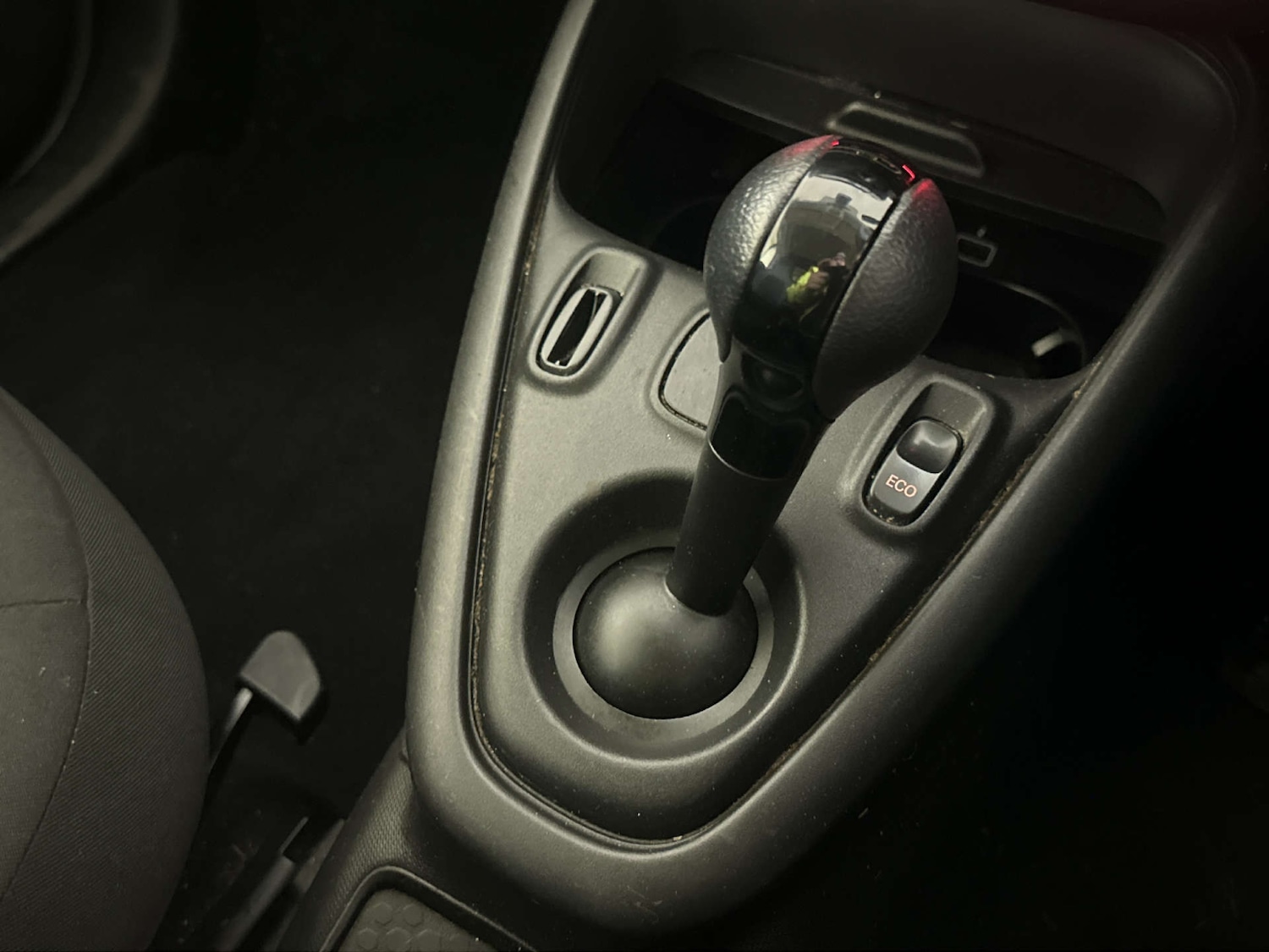 Used smart fortwo 2023 for sale - 78031048: Photo 26