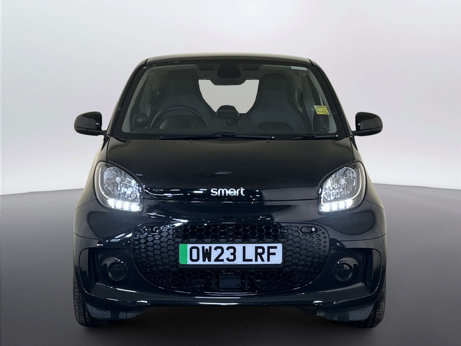 Used smart fortwo 2023 for sale - 78031048: Photo 5