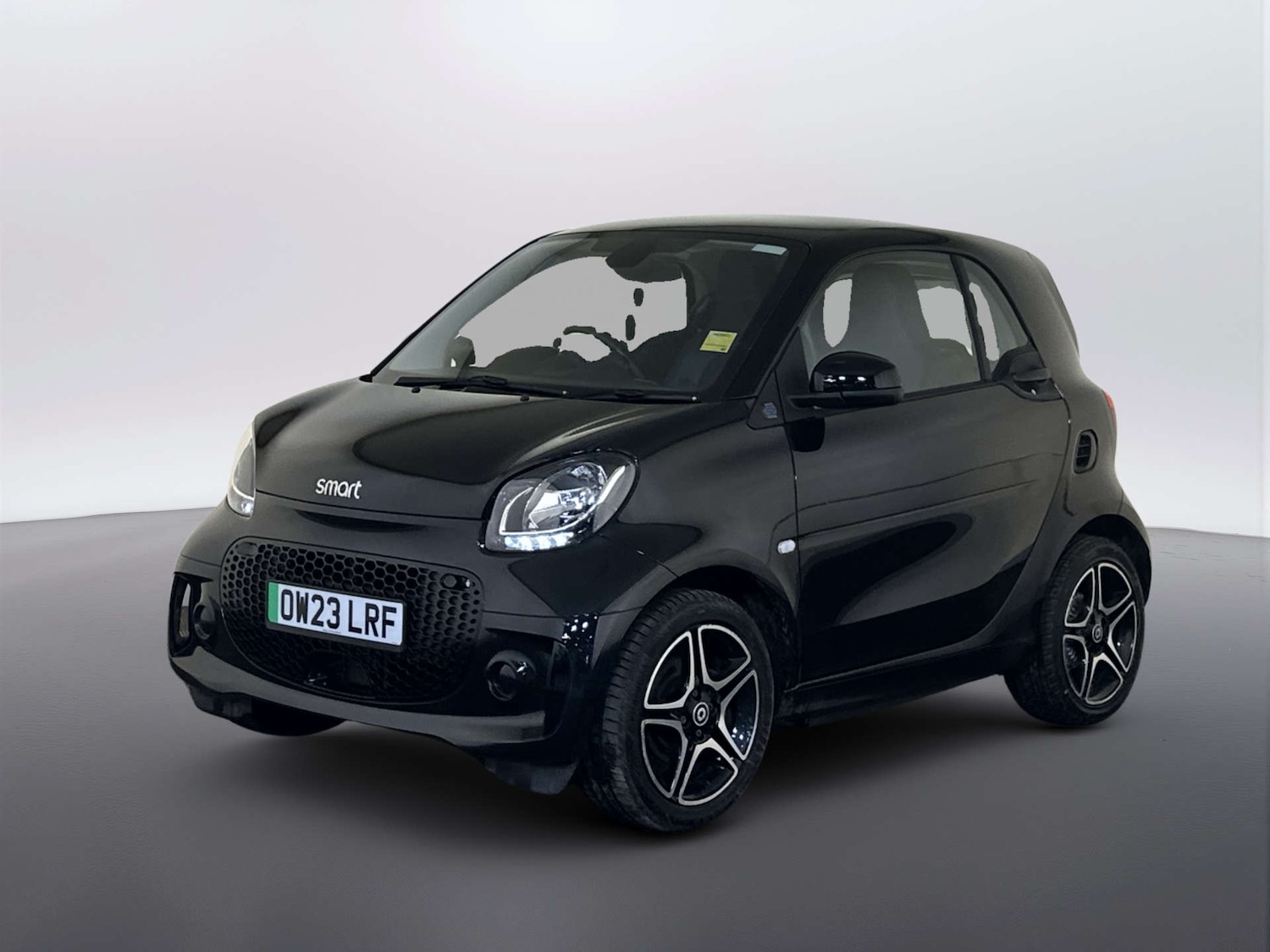 Used smart fortwo 2023 for sale - 78031048: Photo 6