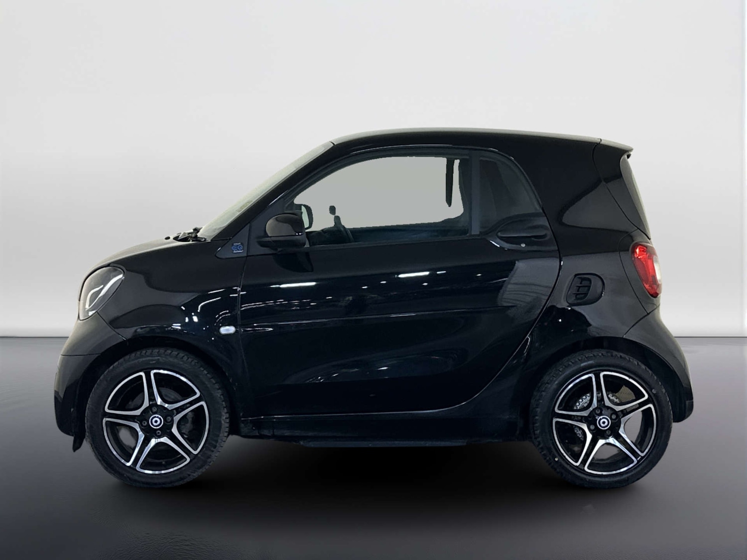 Used smart fortwo 2023 for sale - 78031048: Photo 7