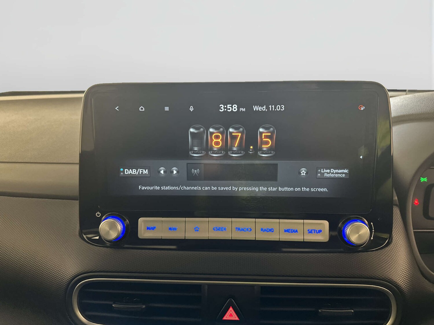 Used Hyundai KONA 2021 for sale - 77836424: Photo 22