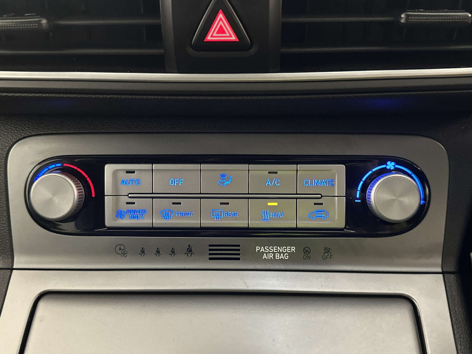 Used Hyundai KONA 2021 for sale - 77836424: Photo 24