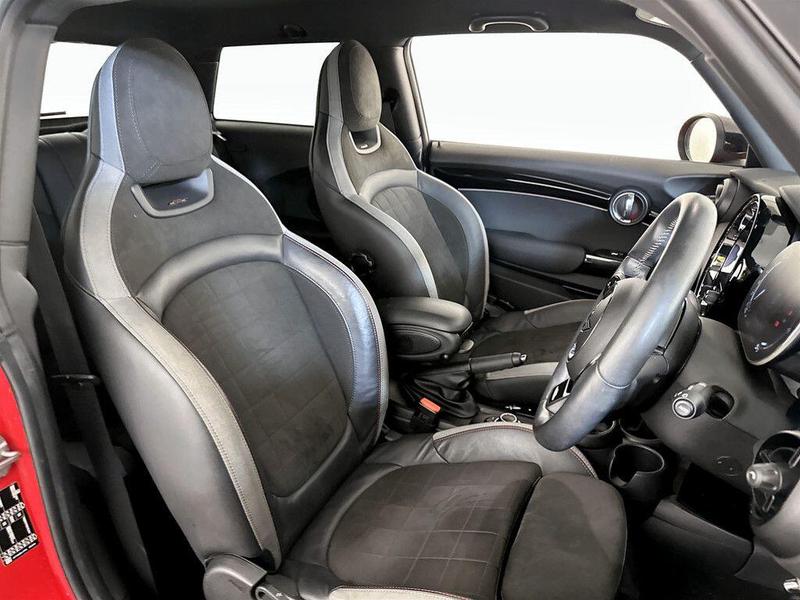 Used MINI Hatch 2021 for sale - 76738813: Photo 13