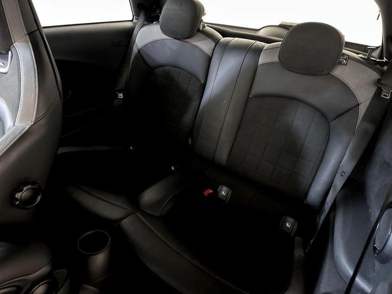 Used MINI Hatch 2021 for sale - 76738813: Photo 14