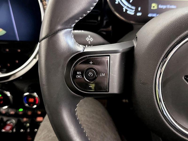 Used MINI Hatch 2021 for sale - 76738813: Photo 17