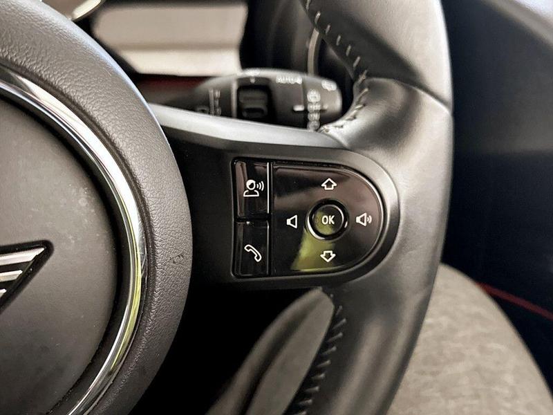 Used MINI Hatch 2021 for sale - 76738813: Photo 19