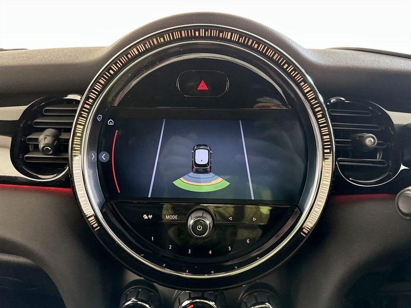 Used MINI Hatch 2021 for sale - 76738813: Photo 20