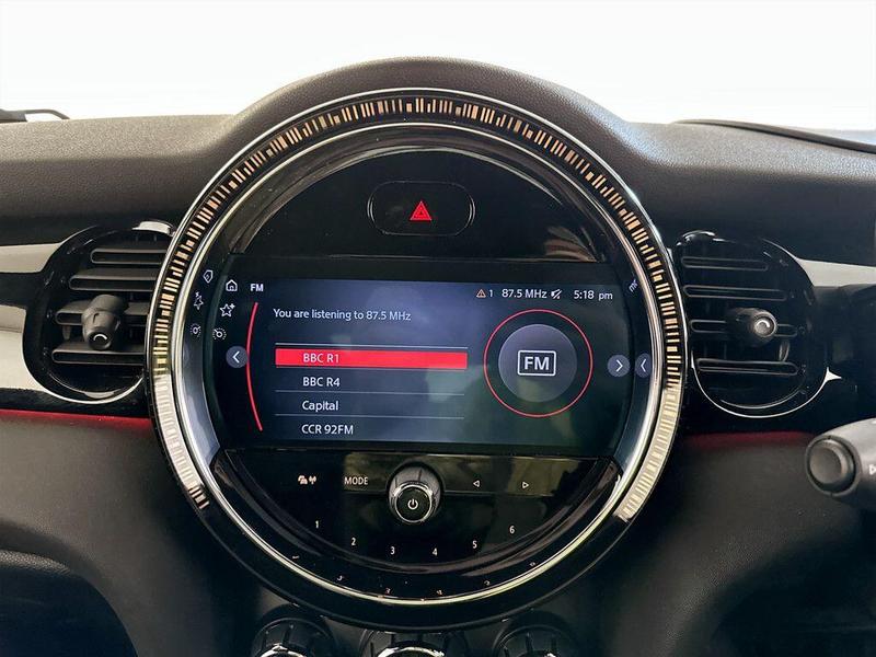 Used MINI Hatch 2021 for sale - 76738813: Photo 22