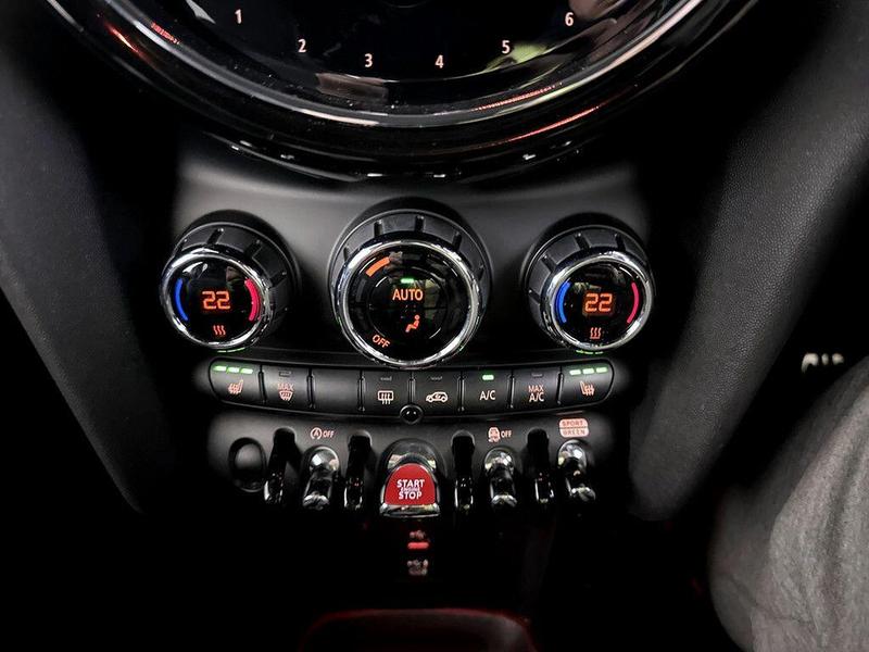 Used MINI Hatch 2021 for sale - 76738813: Photo 23