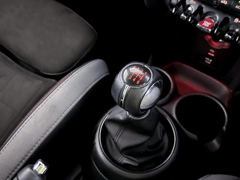 Used MINI Hatch 2021 for sale - 76738813: Photo 24