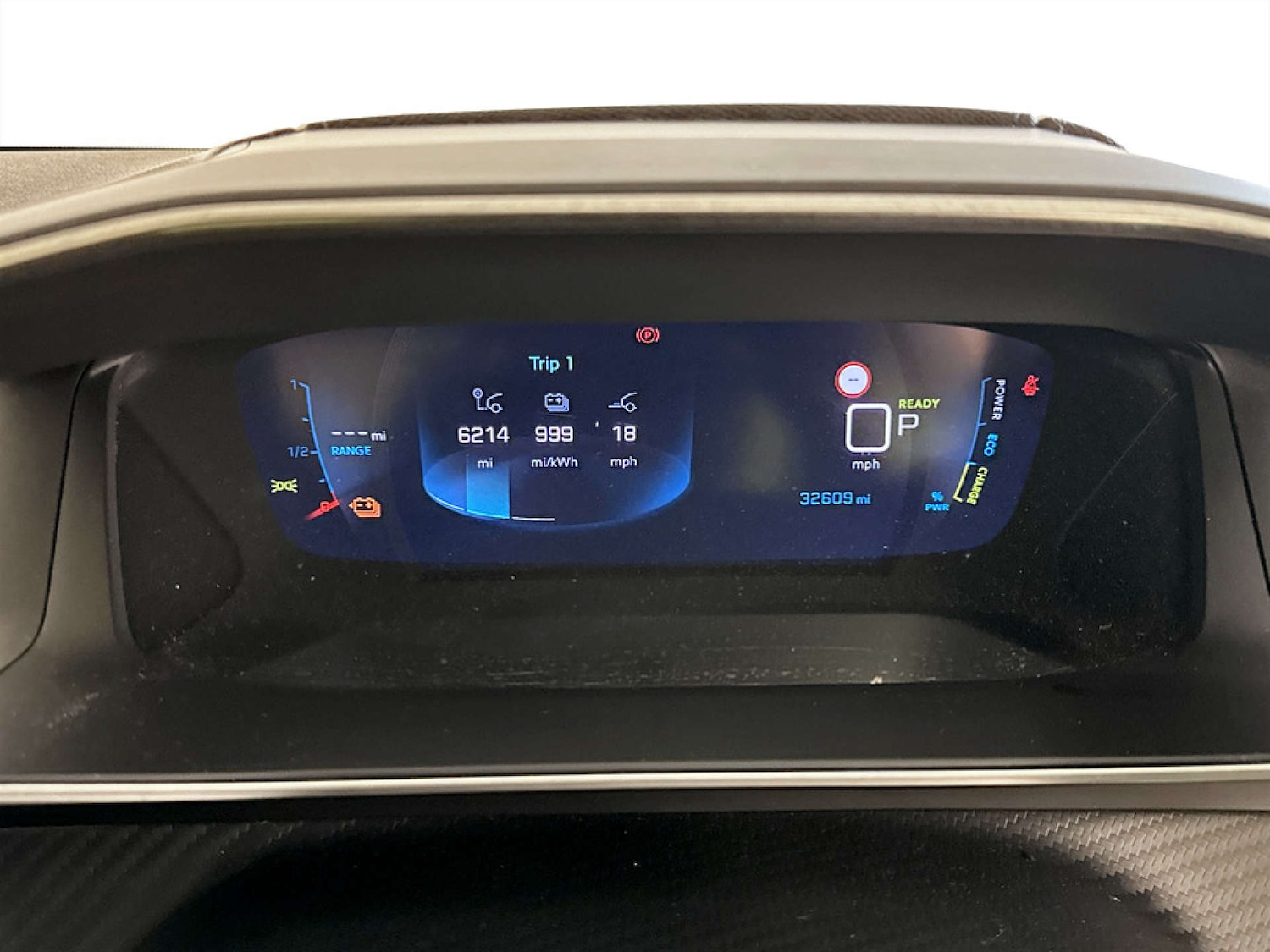 Used Peugeot 208 2022 for sale - 77328592: Photo 18