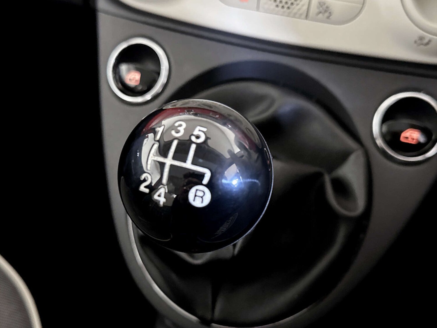 Used Fiat 500 2016 for sale - 77535153: Photo 24