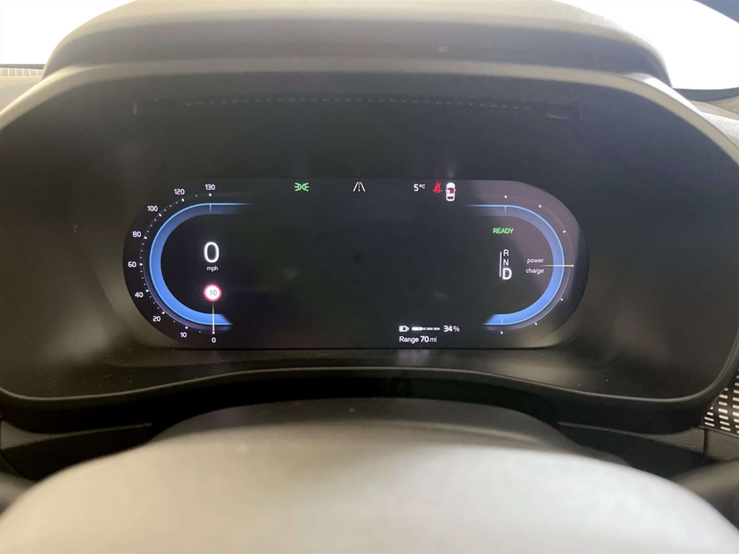 Used Volvo XC40 2022 for sale - 77328627: Photo 18