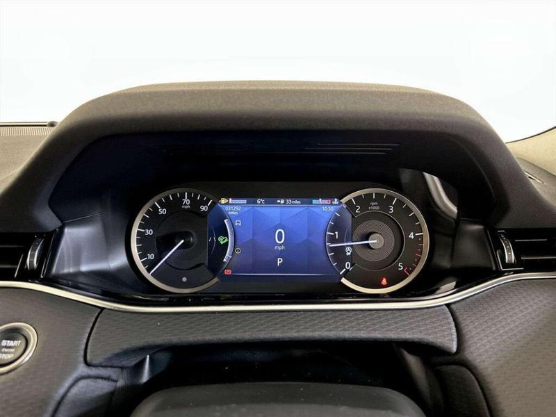 Used Land Rover Range Rover Evoque 2022 for sale - 76825962: Photo 18