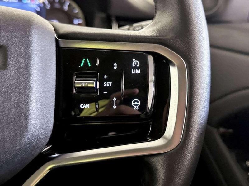 Used Land Rover Range Rover Evoque 2022 for sale - 76825962: Photo 19