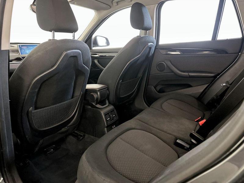 Used BMW X1 2019 for sale - 75995389: Photo 14