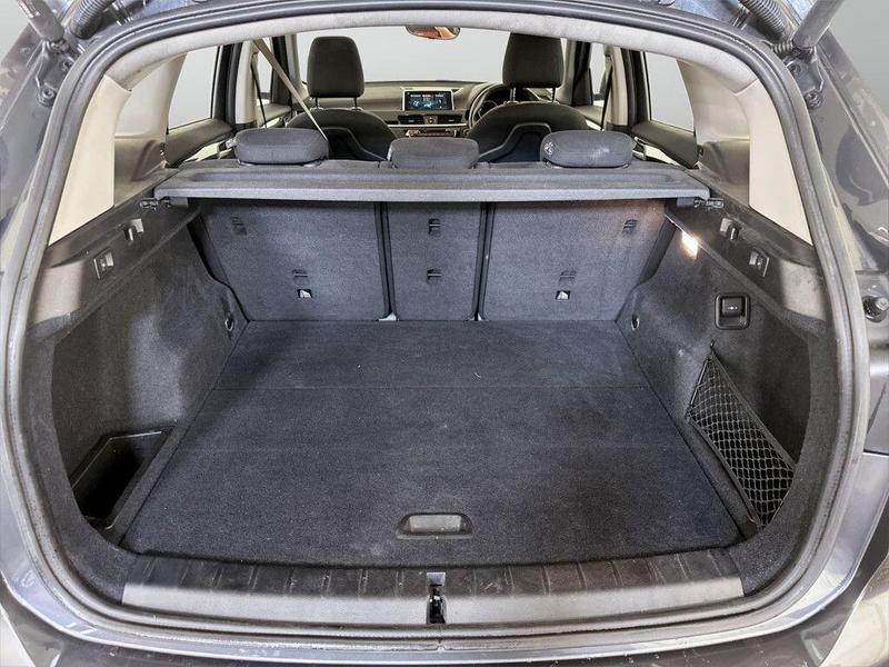 Used BMW X1 2019 for sale - 75995389: Photo 15