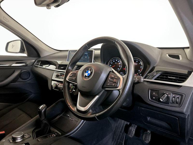 Used BMW X1 2019 for sale - 75995389: Photo 17