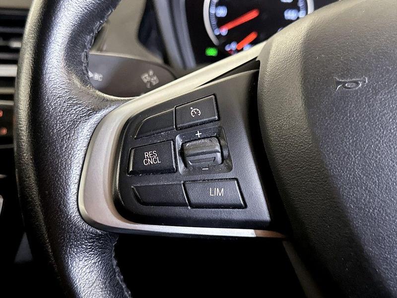 Used BMW X1 2019 for sale - 75995389: Photo 18
