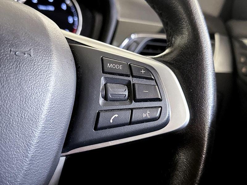Used BMW X1 2019 for sale - 75995389: Photo 20
