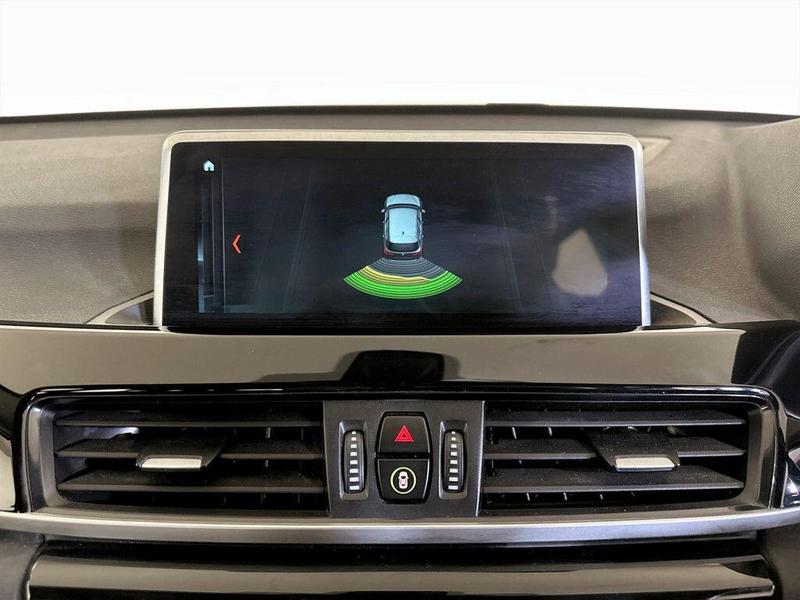 Used BMW X1 2019 for sale - 75995389: Photo 23